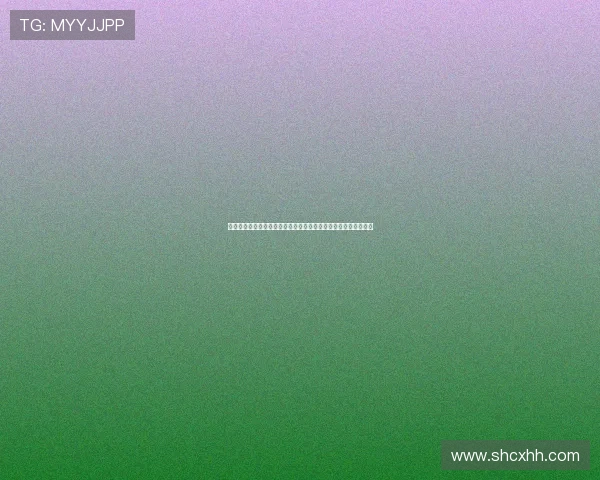 斯帕莱蒂：为联赛冠军而战的同时也要为一切可能的目标全力以赴