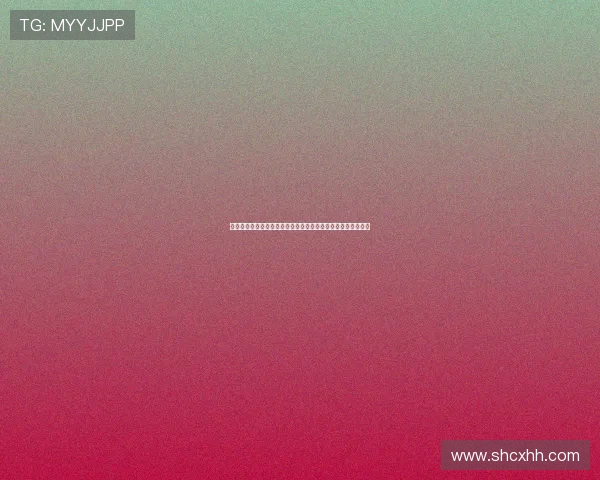 曼联自二月连胜辉煌再被提及探讨球队能否再创英超四连胜佳绩