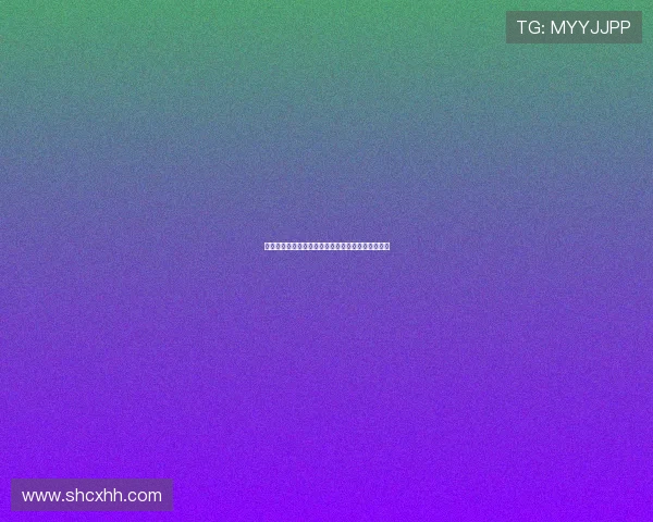 皇马巴萨经典对决战术深度解析与场上冲突细节回顾