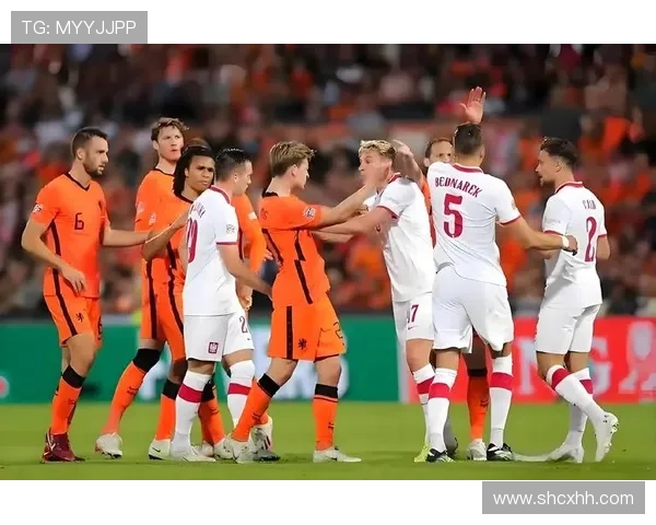 荷兰国家队公布大名单范戴克德容等明星球员齐聚备战赛事