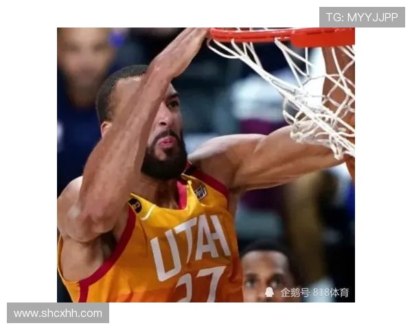 帕金斯称SGA上赛季表现卓越其他明星球员应感到嫉妒