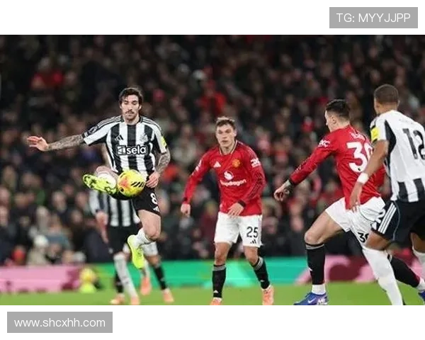 尤文图斯即将官宣科莫利担任新任CEO的消息引发关注